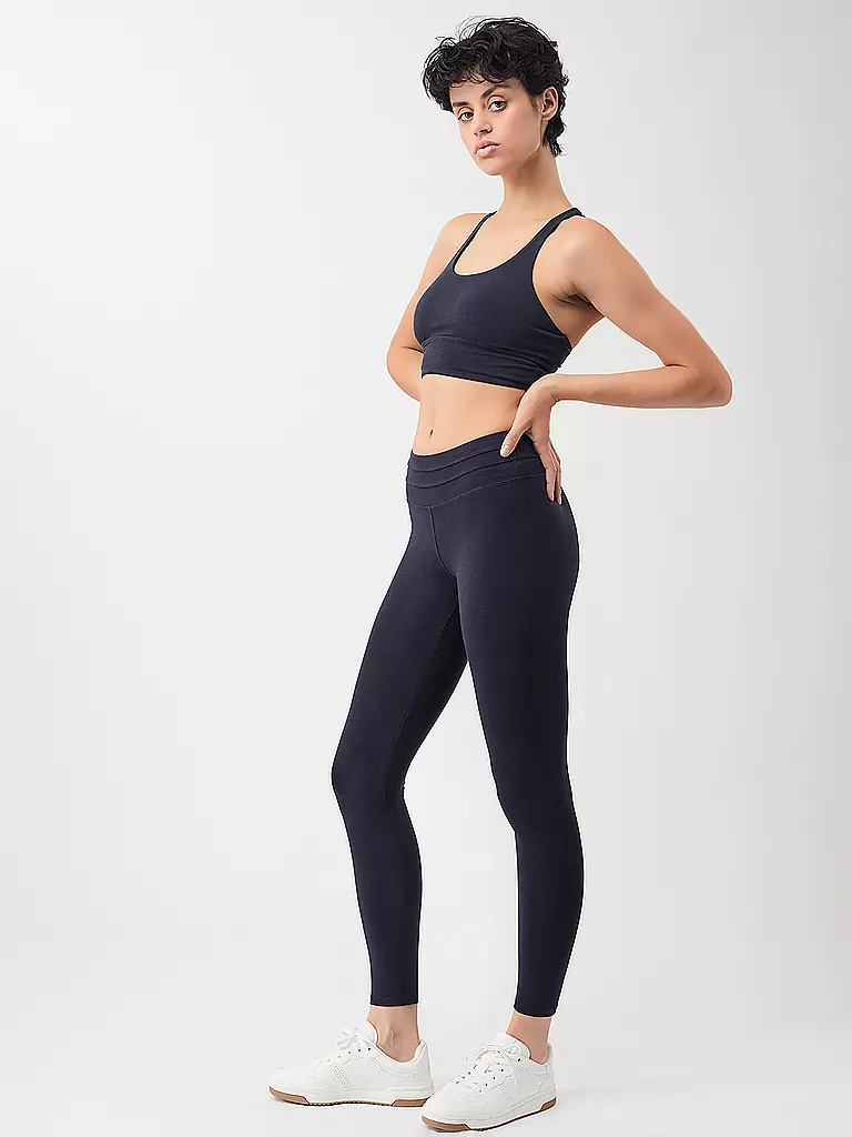 MANDALA | Reggiseno sportivo da donna New Studio a supporto medio |