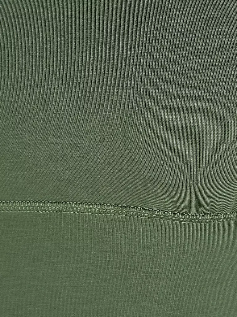 MANDALA | Reggiseno sportivo da donna New Studio Low Support |