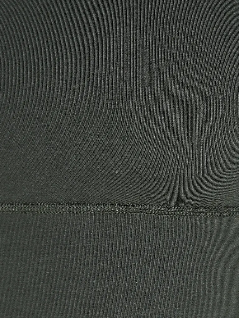 MANDALA | Reggiseno sportivo da donna New Studio Medium Support |