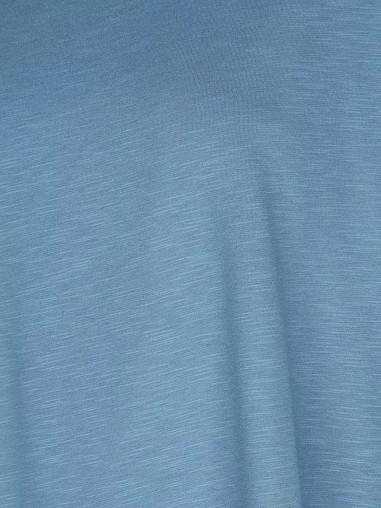 MANDALA | T-shirt boxy da donna |