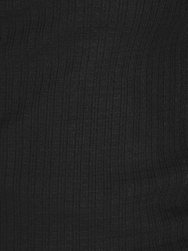 MANDALA | Wickelweste da donna Wrap Claire |