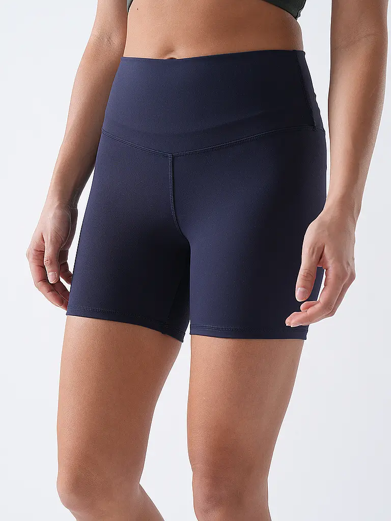 MANDALA | Yogaradler da donna |