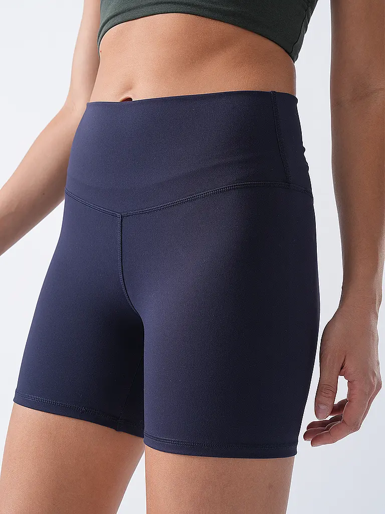 MANDALA | Yogaradler da donna |