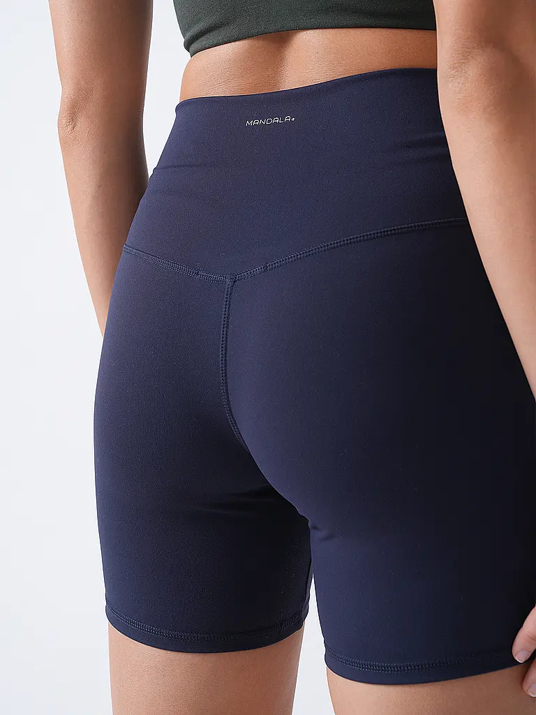 MANDALA | Yogaradler da donna |