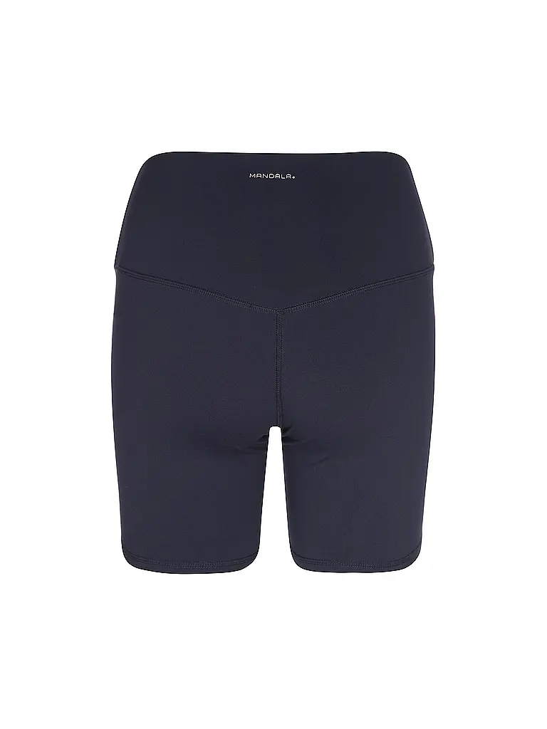 MANDALA | Yogaradler da donna |