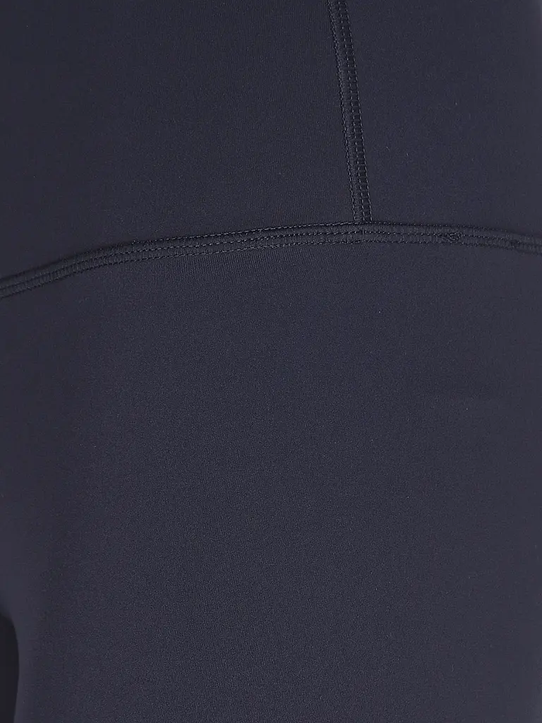 MANDALA | Yogaradler da donna |