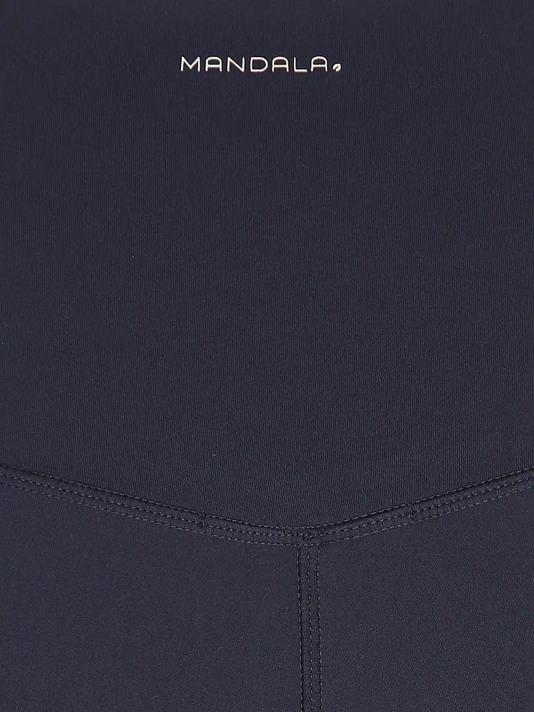 MANDALA | Yogaradler da donna |