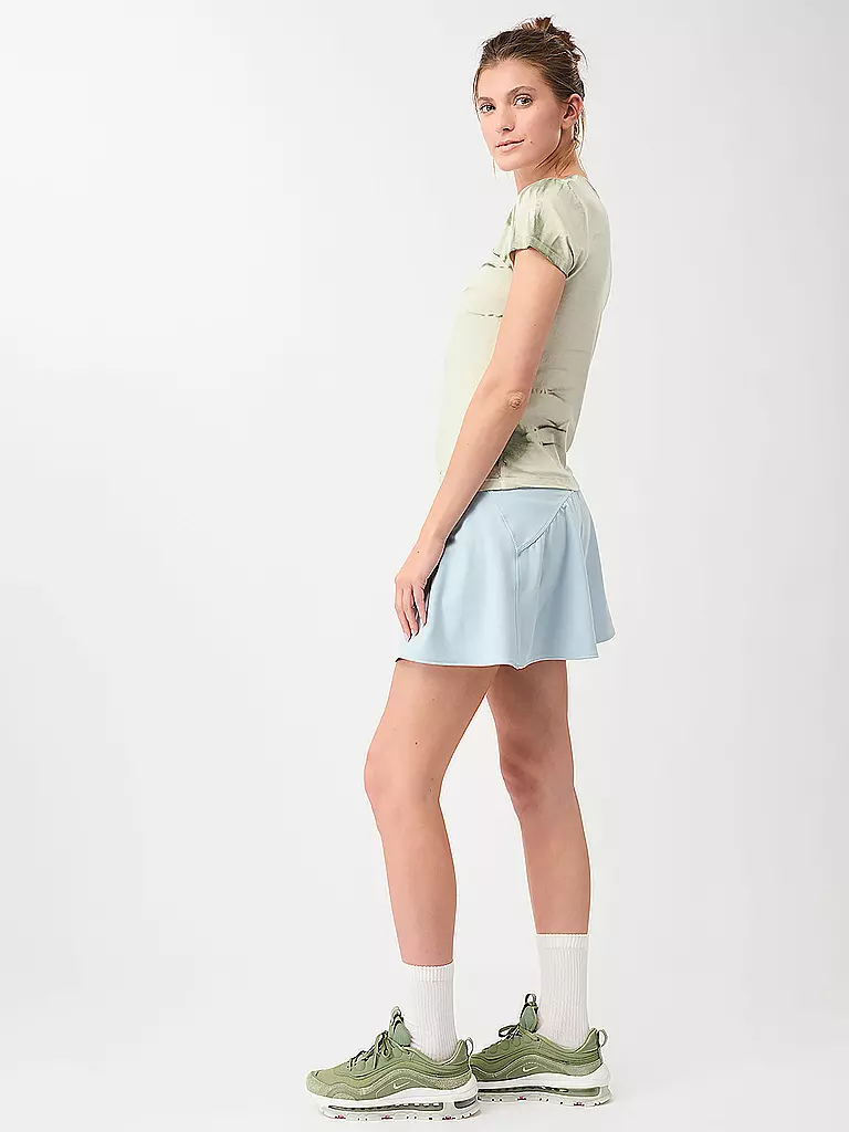 MANDALA | Yogashirt da donna batik |