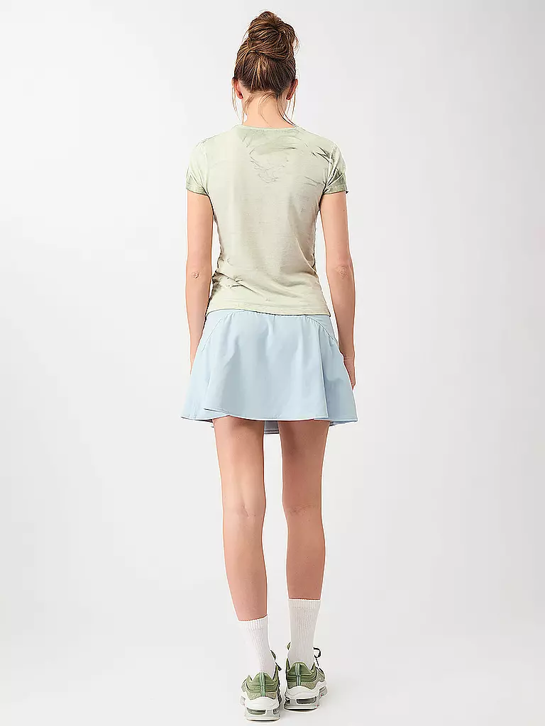 MANDALA | Yogashirt da donna batik |