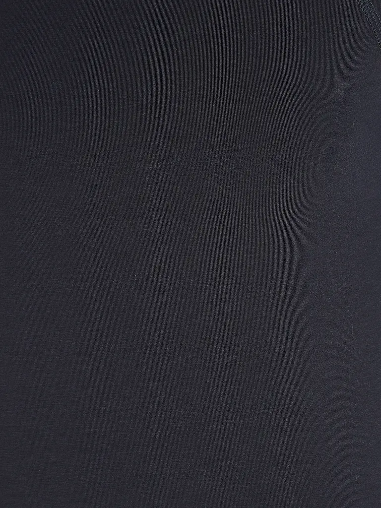 MANDALA | Yogashirt da donna slim fit |