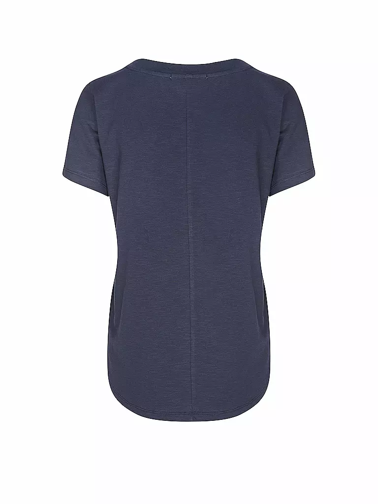 MANDALA | Yogashirt da donna The New V-Neck |