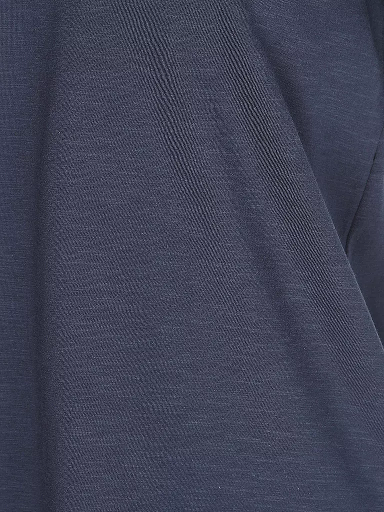 MANDALA | Yogashirt da donna The New V-Neck |