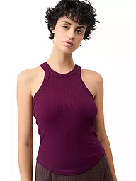 MANDALA | Yogatank da donna Boy | Bacca