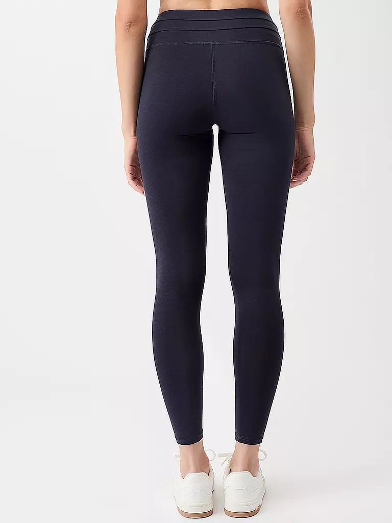 MANDALA | Yogatight da donna Best Shaped |