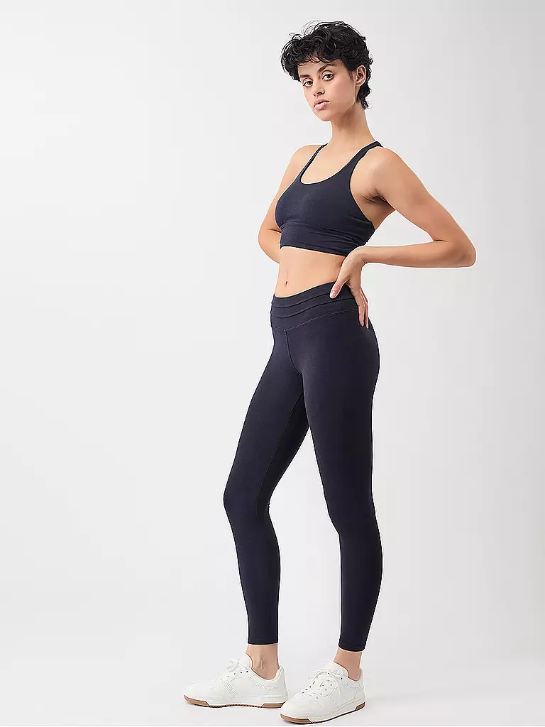 MANDALA | Yogatight da donna Best Shaped |