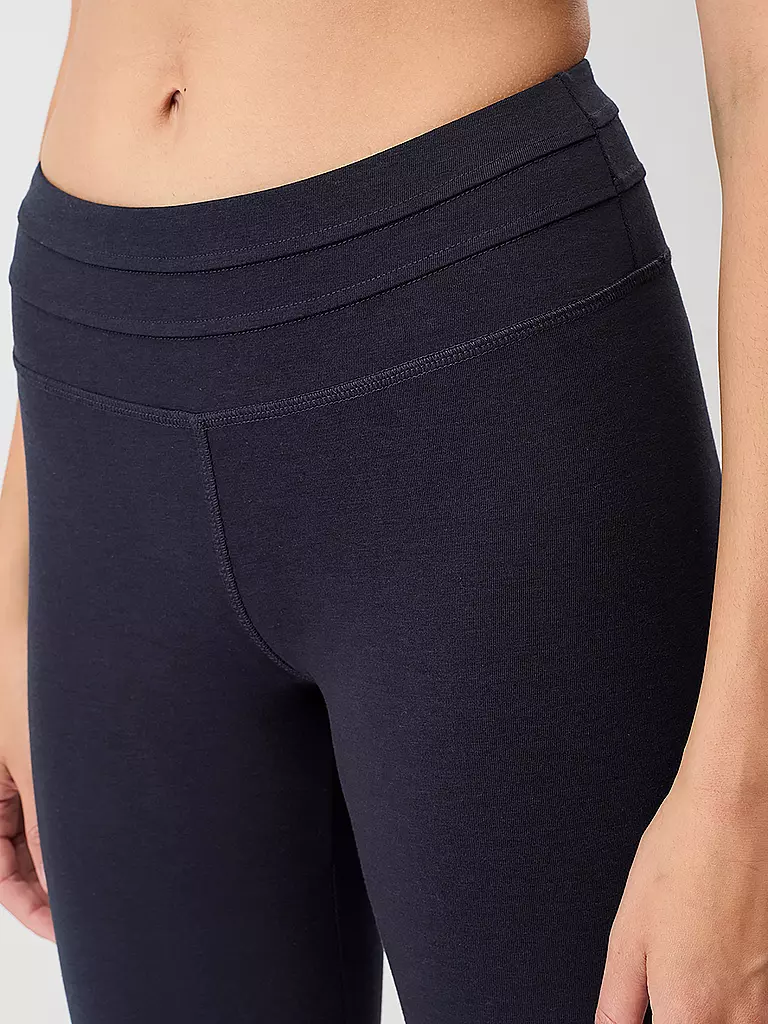 MANDALA | Yogatight da donna Best Shaped |