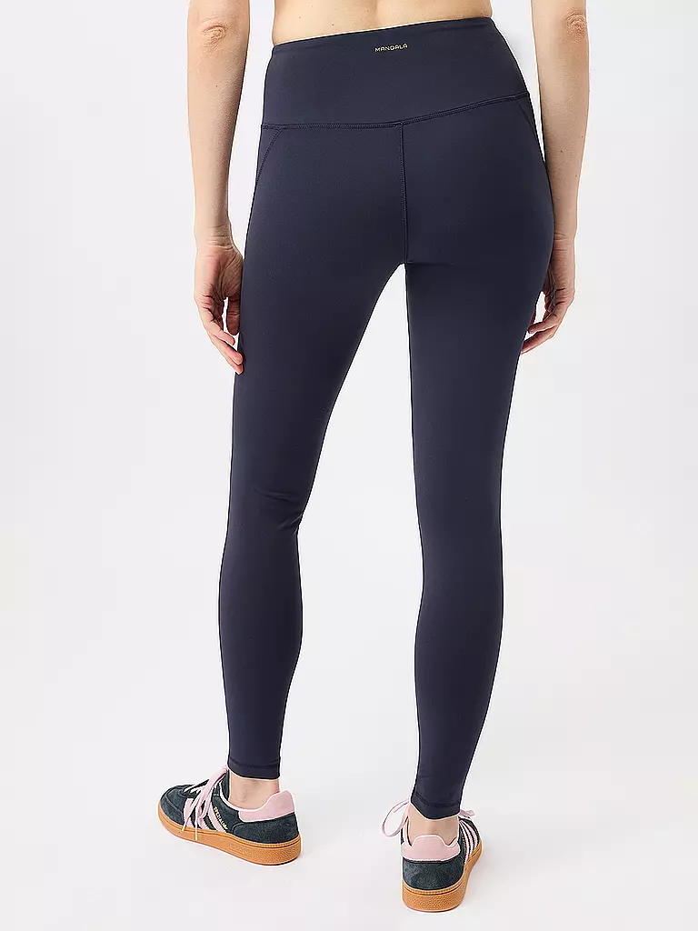 MANDALA | Yogatight Limitless da donna | 