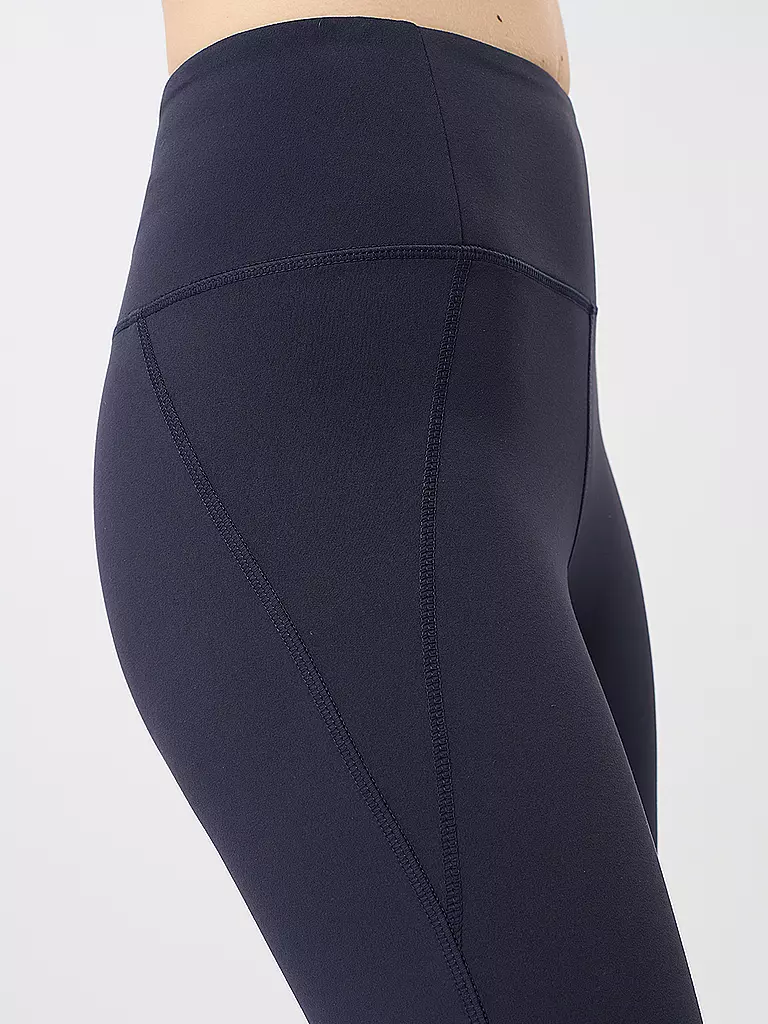 MANDALA | Yogatight Limitless da donna | 