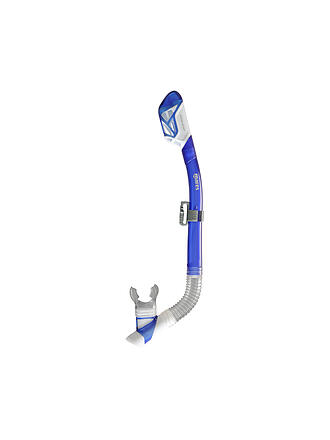 MARES | Schnorchel per bambini Gator Splash