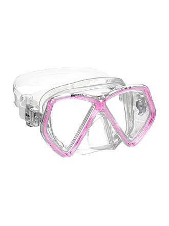 MARES | Maschera da Sub Zephir per Bambini