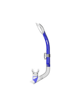 MARES | Snorkel da bambino Gator Splash