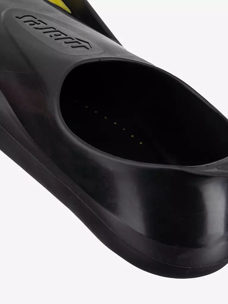 MARES | Pinne Manta |