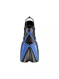 MARES | Pinne X-One | Blu
