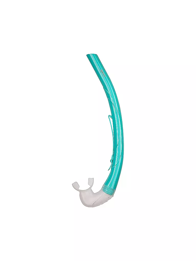 MARES | Set da immersione Combo Keewee |