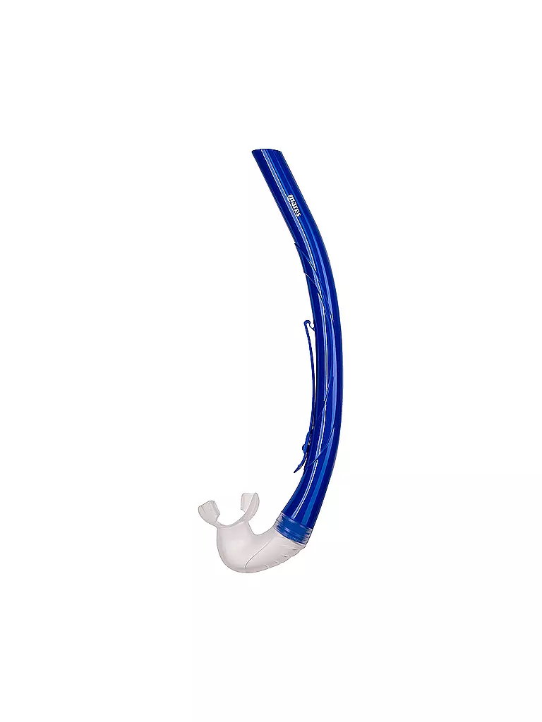 MARES | Set da immersione Combo Keewee |