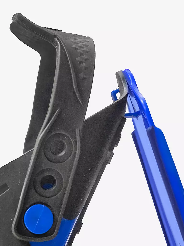 MARES | Set da snorkeling per bambini Nateeva Keewee Jr 3 pz. | 