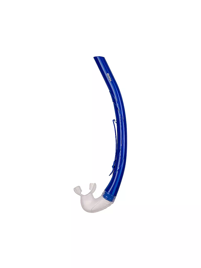 MARES | Tauchset Nateeva Keewee 3tlg. | Blu