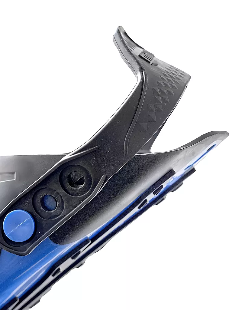 MARES | Tauchset Nateeva Keewee 3tlg. | Blu