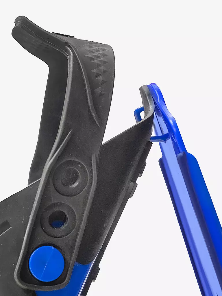 MARES | Tauchset Nateeva Keewee 3tlg. | Blu