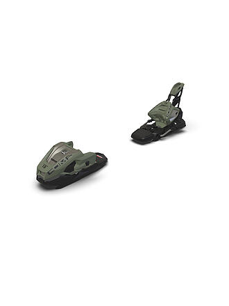 MARKER | Attacco Comp 13 FDT GW