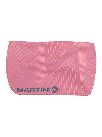 MARTINI | Fascia per capelli Hillclimb