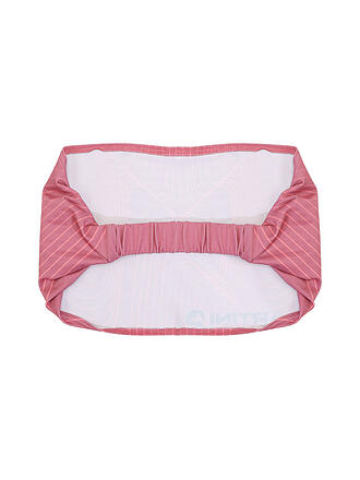 MARTINI | Fascia per capelli Hillclimb