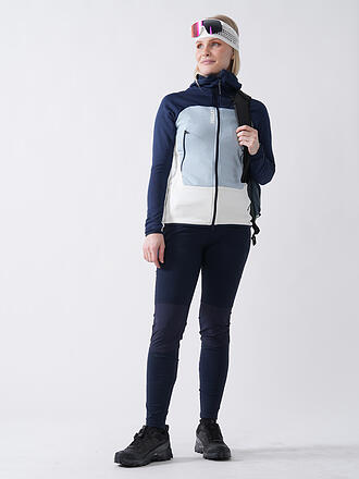 MARTINI | Stirnband Highventure