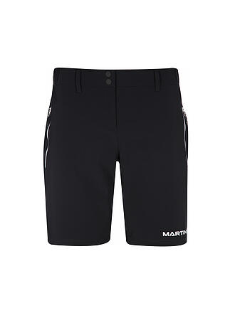 MARTINI | Shorts da trekking da donna Via