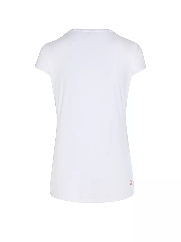 MARTINI | Damen Funktionsshirt Highventure |