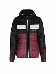 MARTINI | Damen Isojacke No Compromise 133g Hoodie | Bacca