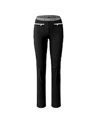 MARTINI | Damen Wanderhose Via Sporty Fit  | Nero