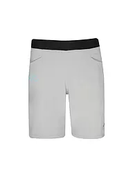 MARTINI | Short da trekking da donna Alpmate | Grigio