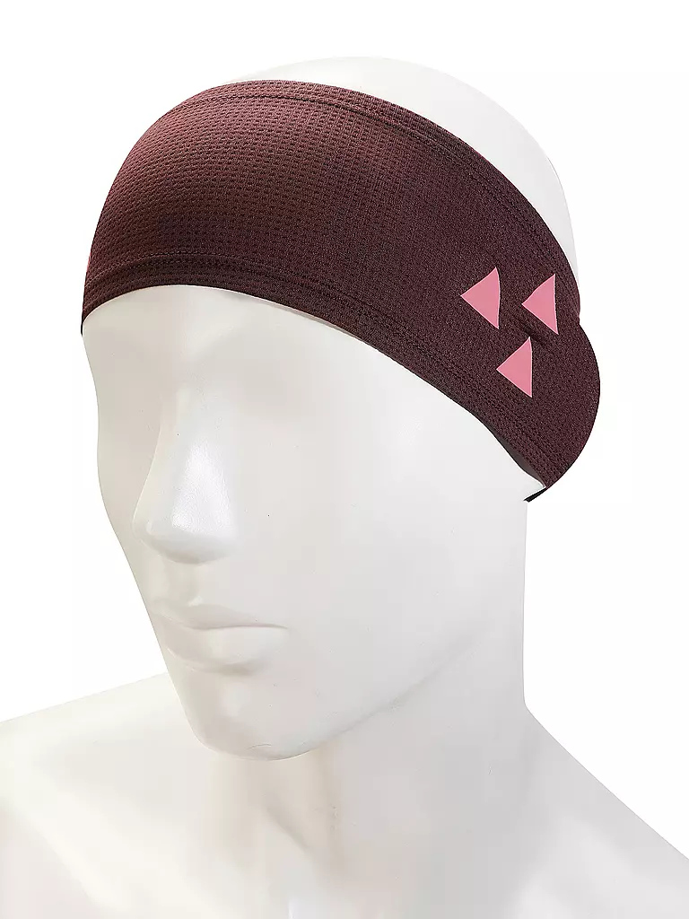 MARTINI | Fascia per capelli Hillclimb |