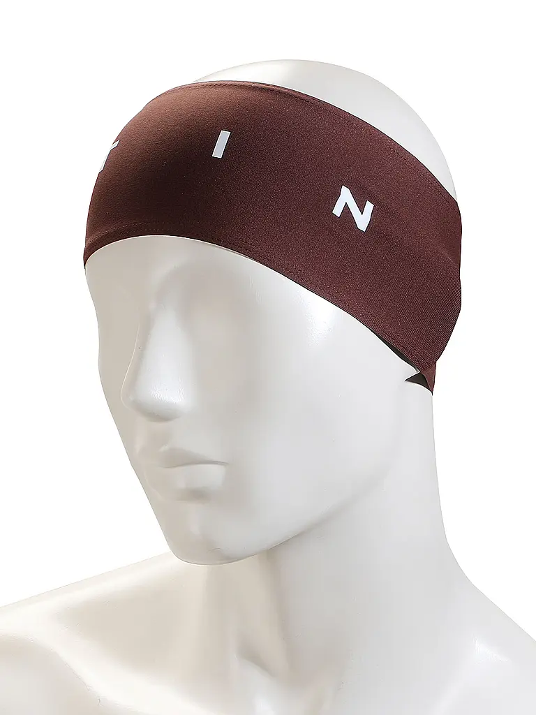 MARTINI | Fascia Via | 