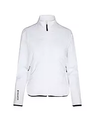 MARTINI | Giacca ibrida Iso Sunrise da donna | Bianco