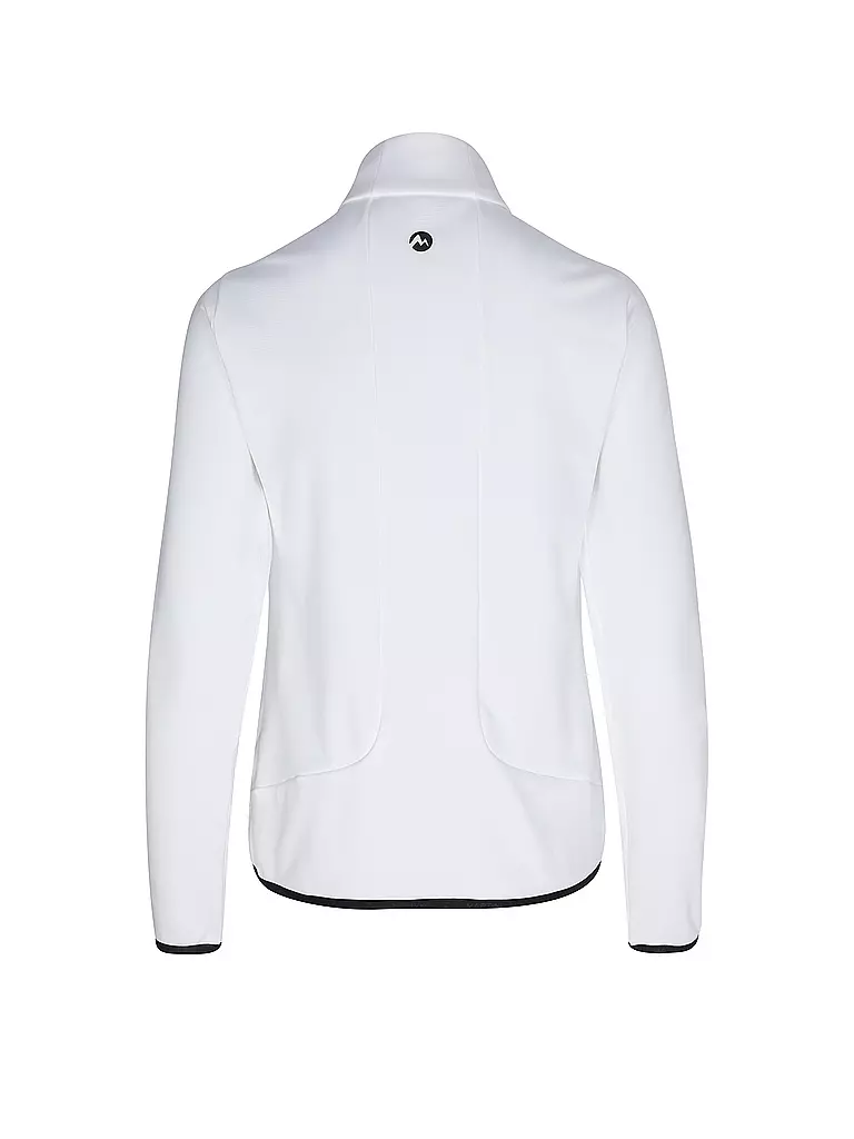 MARTINI | Giacca ibrida Iso Sunrise da donna |