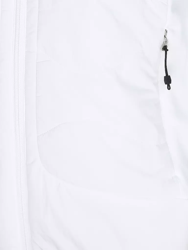 MARTINI | Giacca ibrida Iso Sunrise da donna |