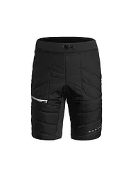 MARTINI | Herren Isoshort Treasure | Nero