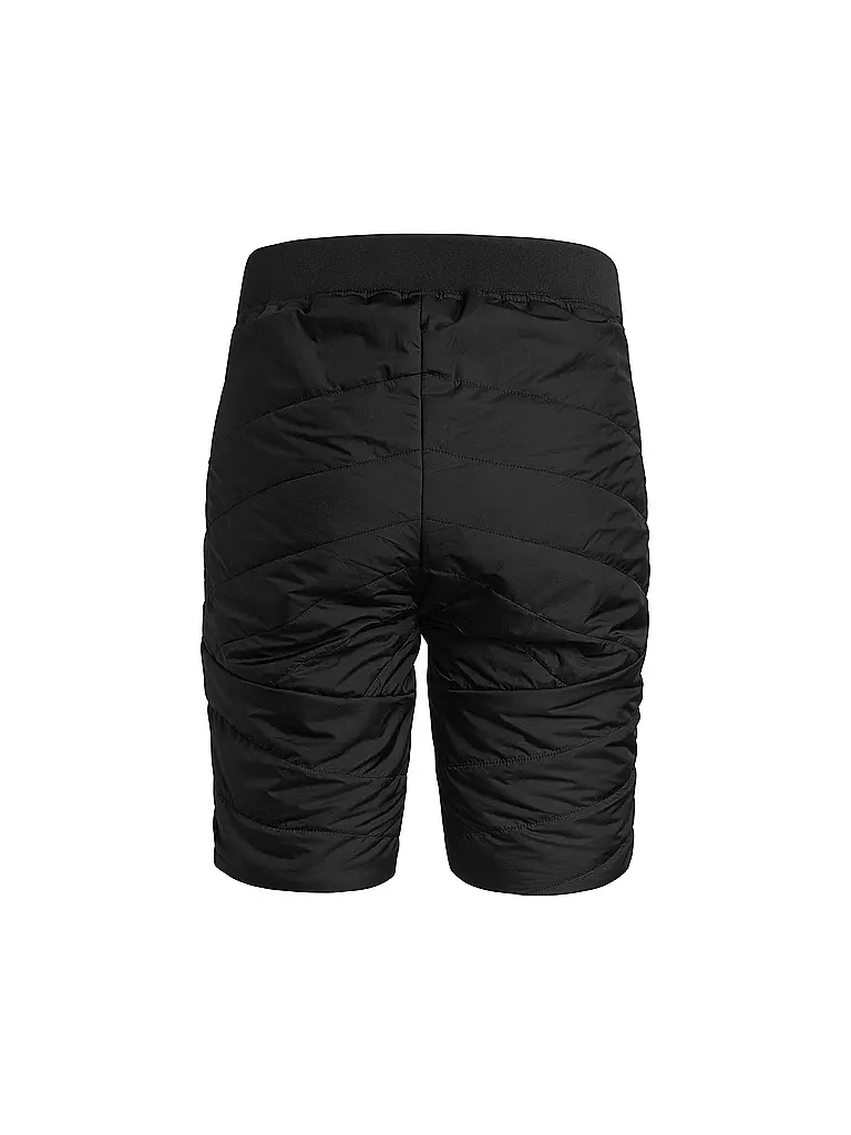 MARTINI | Herren Isoshort Treasure | Nero