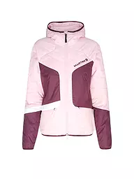 MARTINI | Isogiacca da donna Horizon G-LOFT® Hoodie | Rosa